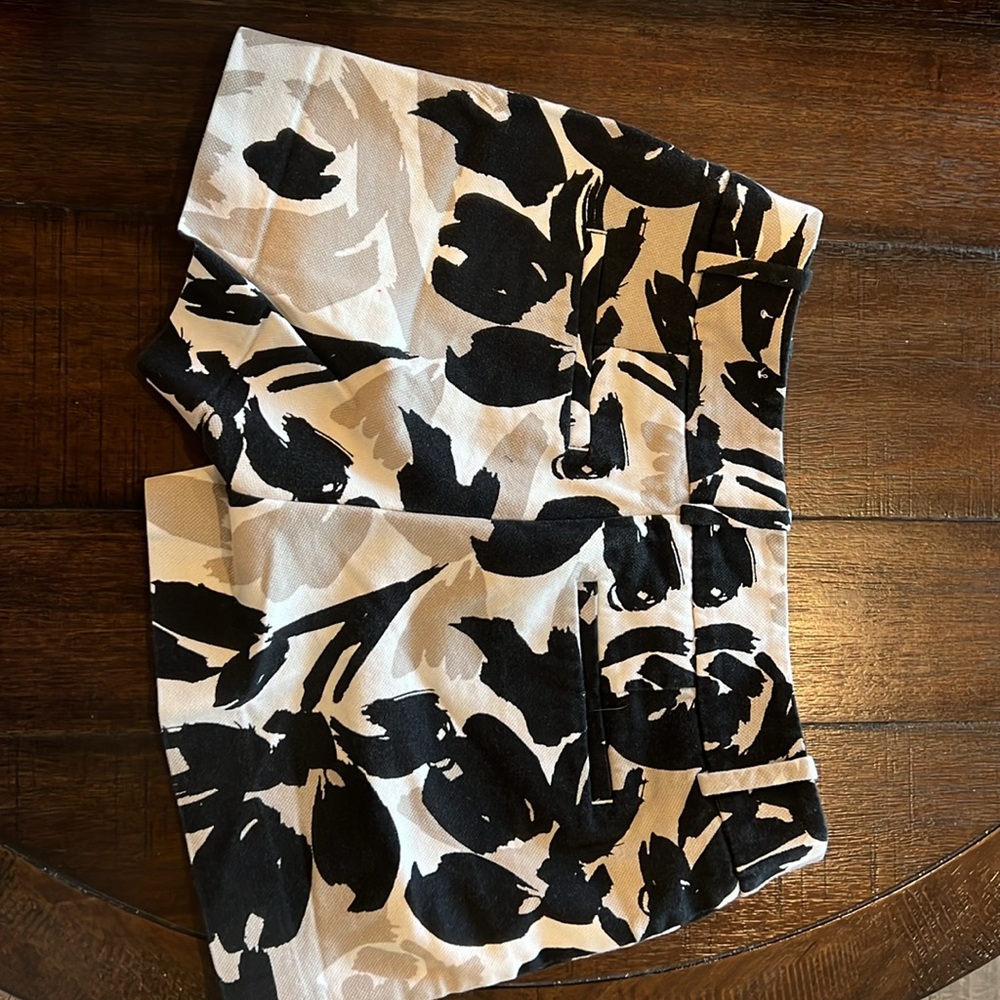 The Riviera short - Picture 2 of 5